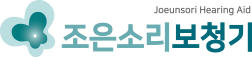 사이트 로고